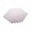 Gauze Squares 7.5cm X 7.5cm Sterile
