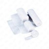 MultiCrepe Bandage