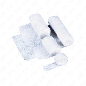 MultiCrepe Bandage