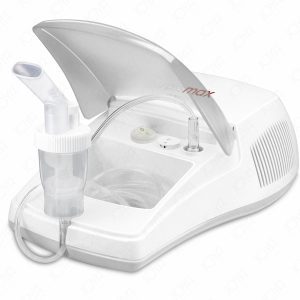 Rossmax Nebuliser Piston