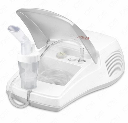Rossmax Nebuliser Piston