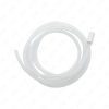 Suction Tubing Sterile Special Soft 1 Connector