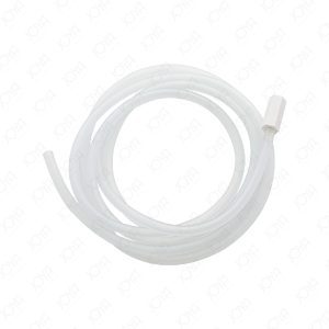 Suction Tubing Sterile Special Soft 1 Connector