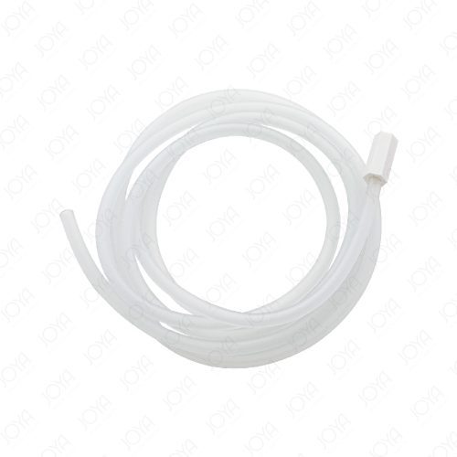 Suction Tubing Sterile Special Soft 1 Connector
