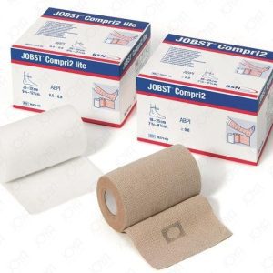 Jobst Compri2 Multi Layer Compression Bandage