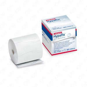 Hypafix Gentle Touch Skin Sensitive Tape