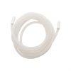 Suction Tubing 4m Special Soft 2 Connector Sterile
