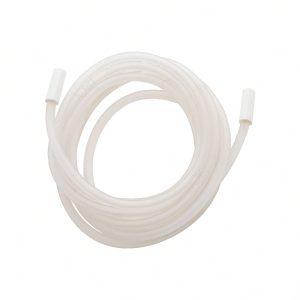 Suction Tubing 4m Special Soft 2 Connector Sterile