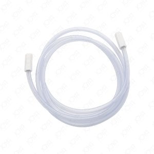 Suction Tubing 3 Meter Sterile