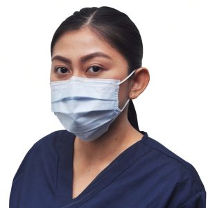 Procedure Face Mask