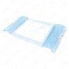 Halyard Bed Protectors 81 x 78cm