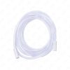 Suction Tubing 4.5 Meter Sterile