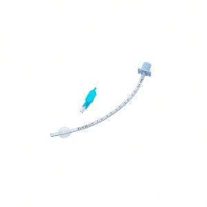 Endotracheal Tube Standard Cuffed 3.5mm