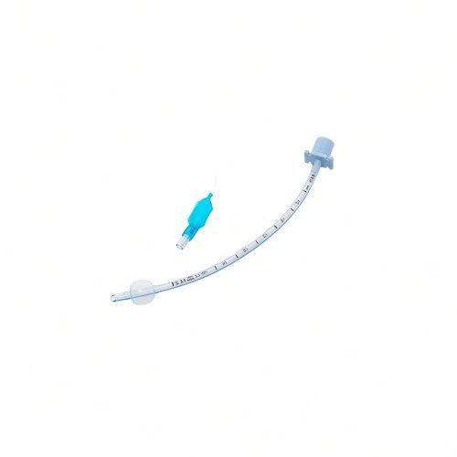 Endotracheal Tube Standard Cuffed 3.5mm