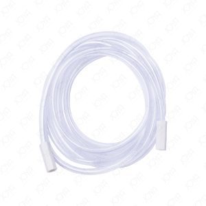 Suction Tubing 4.5 Meter Sterile