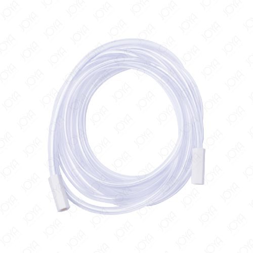 Suction Tubing 4.5 Meter Sterile