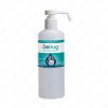 DeBug Hand Hygiene Solution 500ml Pump Pack