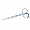 Wagner Scissors 12.5cm Sh/Bl Sterile