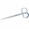 Wagner Scissors 12.5cm Sh/Sh Sterile