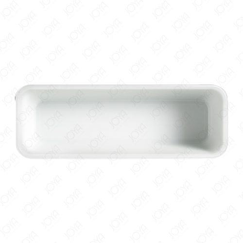 CubeWare® Tray 700ml Natural