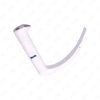 Yeescope - (MAC4) Disposable Laryngoscope
