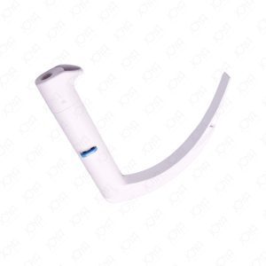Yeescope - (MAC4) Disposable Laryngoscope