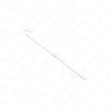 Intubating Stylet 10Fr For ETT 4.5mm-7.5mm