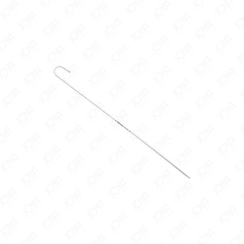 Intubating Stylet 10Fr For ETT 4.5mm-7.5mm