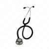 3M Littmann Classic Stethoscope