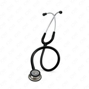 3M Littmann Classic Stethoscope