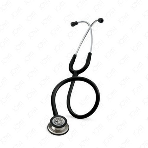 3M Littmann Classic Stethoscope