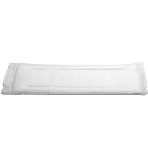 Maternity Pad Sterile