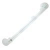 Actreen Hi-Lite Cath Nelaton