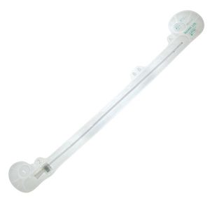 Actreen Hi-Lite Cath Nelaton
