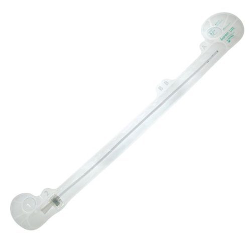 Actreen Hi-Lite Cath Nelaton