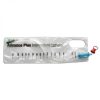 Hollister Advance Plus Intermittent Catheter