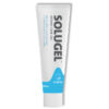 Solugel Hydrogel 50g