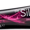 Silken Silicone Stoma Gel
