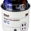 3M Attest Standard Biological Indicator Incubator