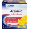 Arginaid Lemon 9.2g Sachet