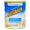 Sustagen Hospital Formula Active Vanilla 840gm Can