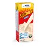 Sustagen Liquid Vanilla RTD Tetra