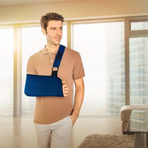 Actimove Comfort Arm Sling