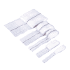 Gauze X-ray Packing 5cm X 1m