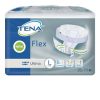 Tena Proskin Flex Ultima Belted Briefs Large 9D