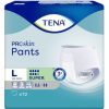 Tena Proskin Pants Super Unisex Large 7D