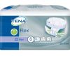 TENA Pad Flex Maxi Small Belted Incontinence