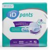 iD Pants Classic Maxi M 80-115cm 2233ml