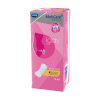MoliCare Premium Lady Pad