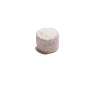 Multigate Multicrepe Crepe Bandage Sterile